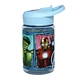 bottle water bottle